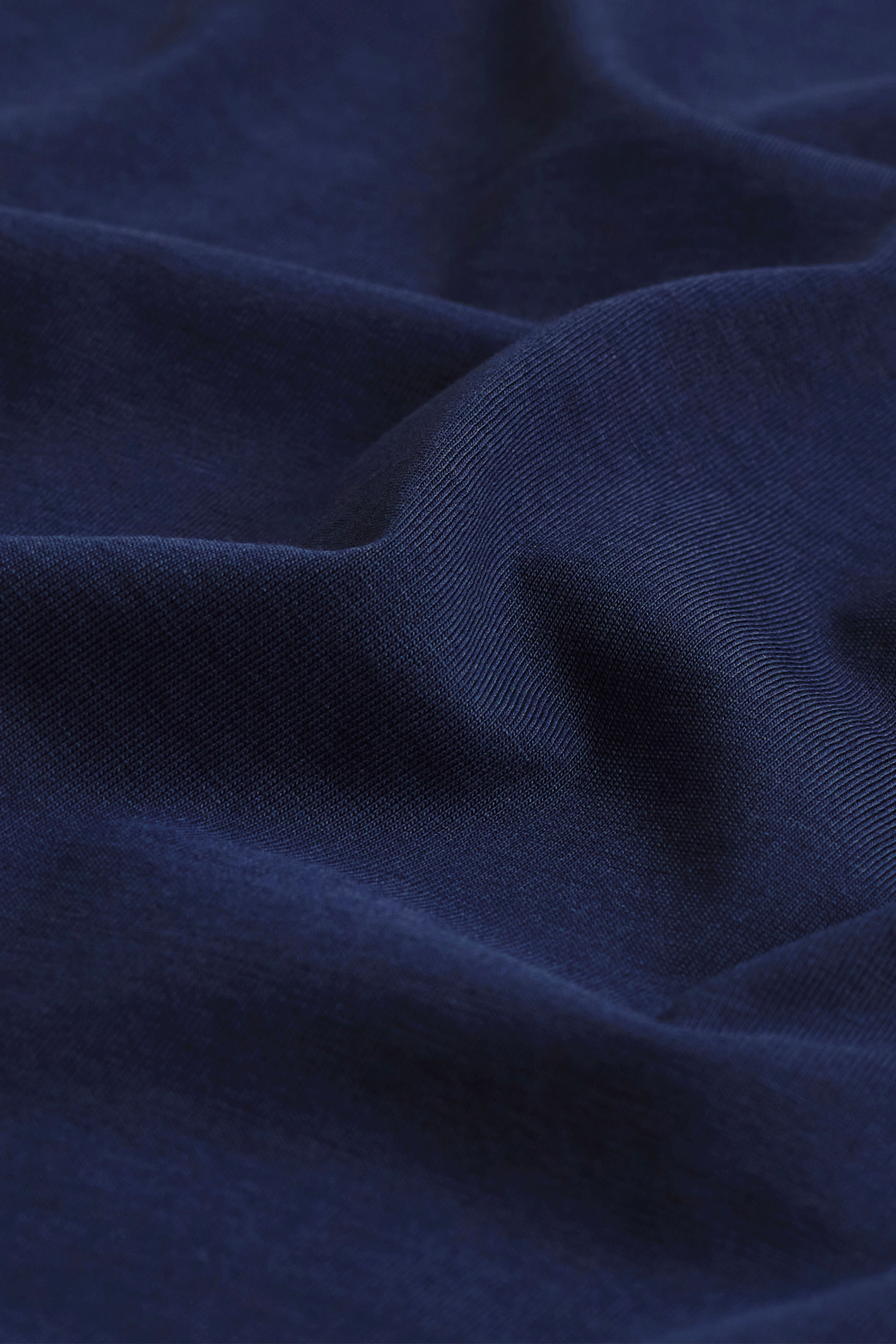 Camiseta Mini Est Pp Passaro Do Sol