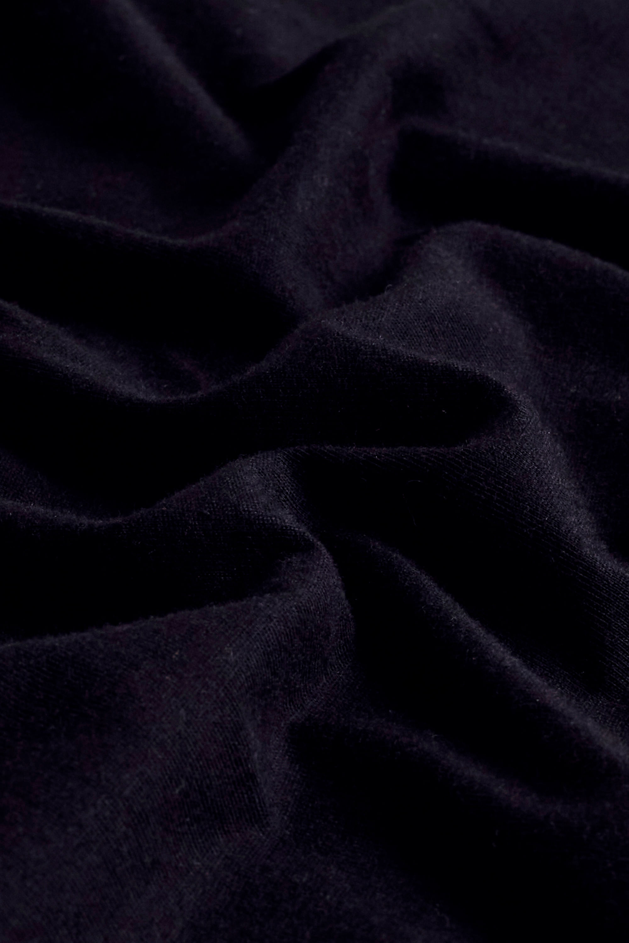 Camiseta Est Fla Supercampeao