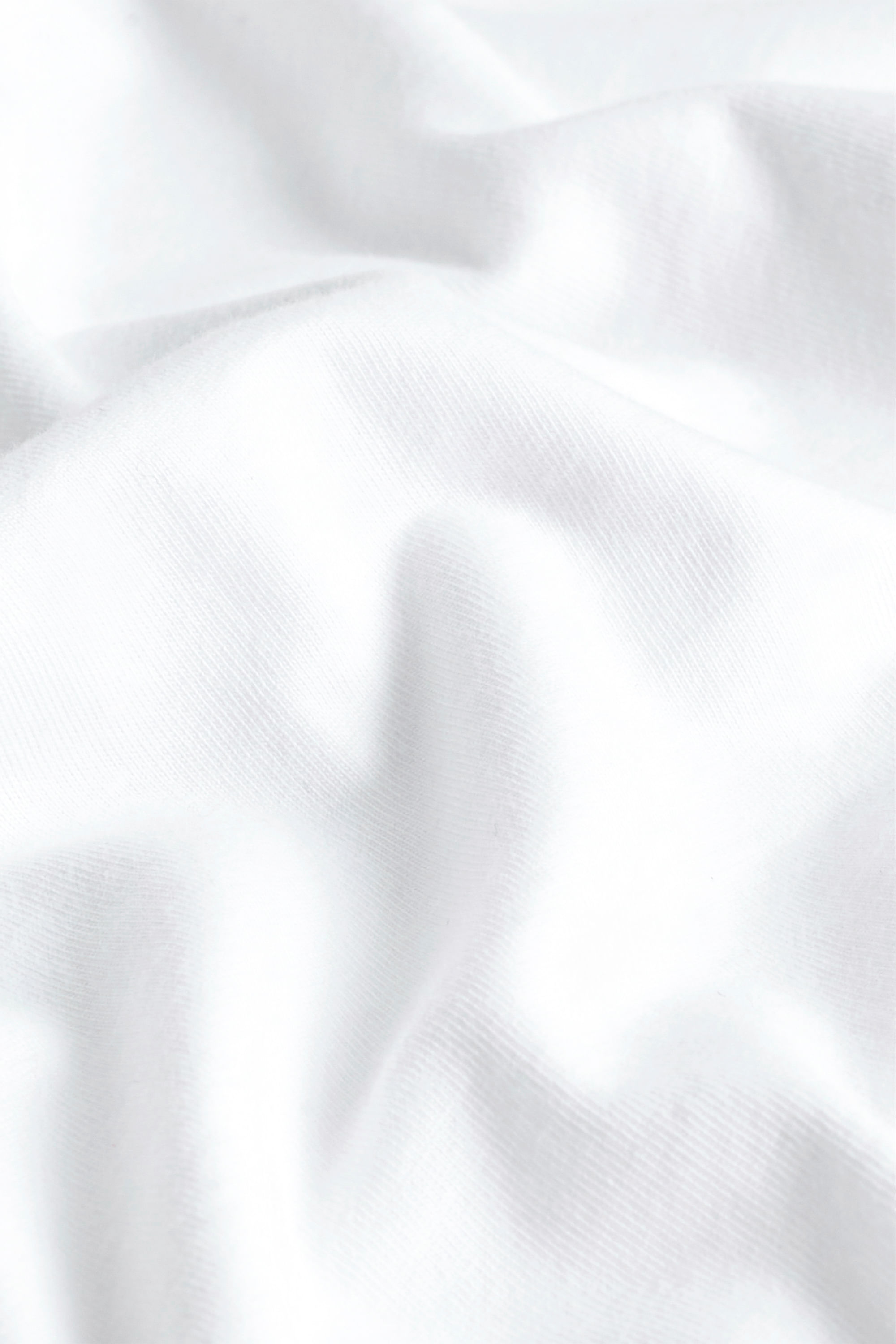 Camiseta Mini Pica Pau Bordado Ceu