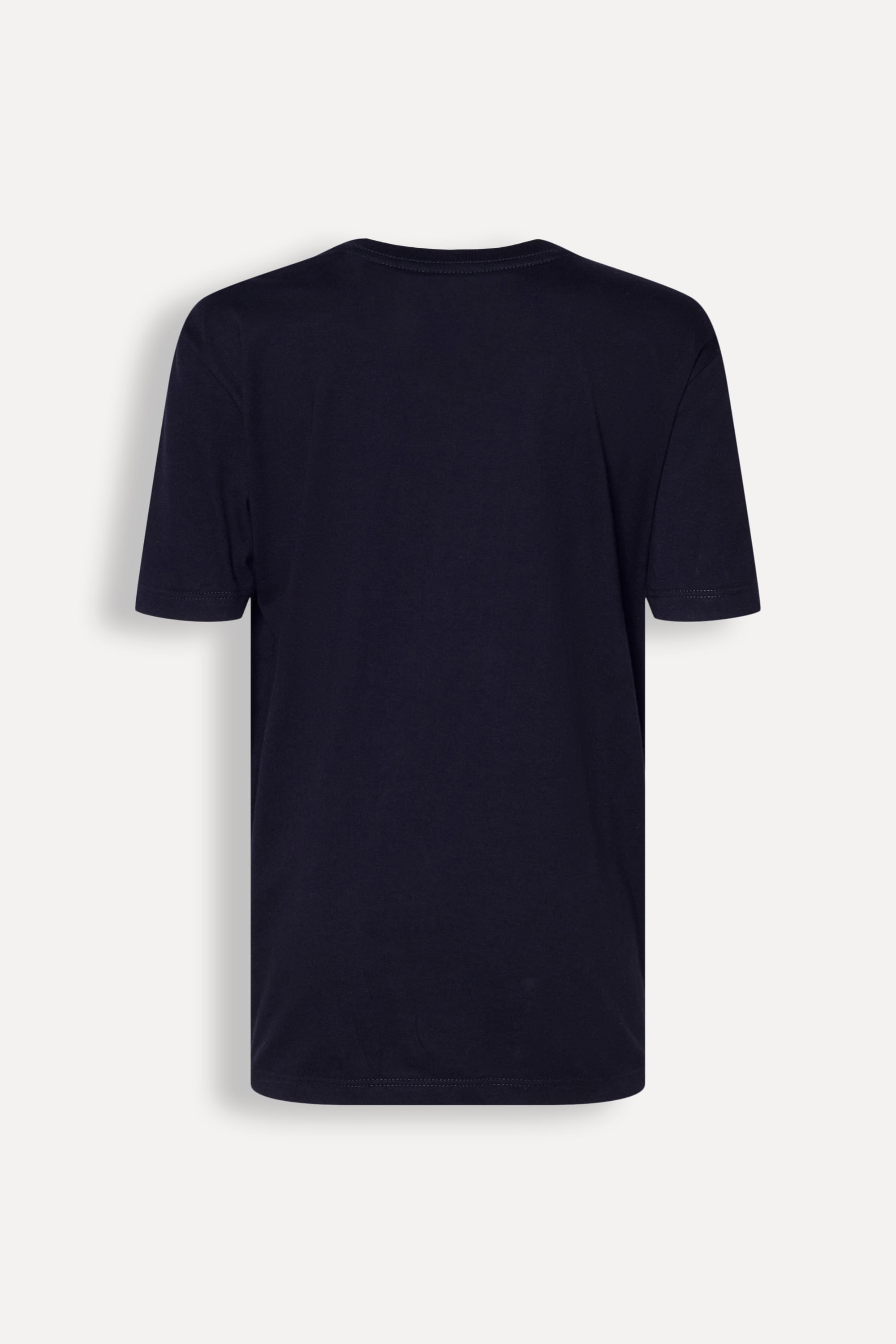 Camiseta Mini Estampada Pp Falhado Sp