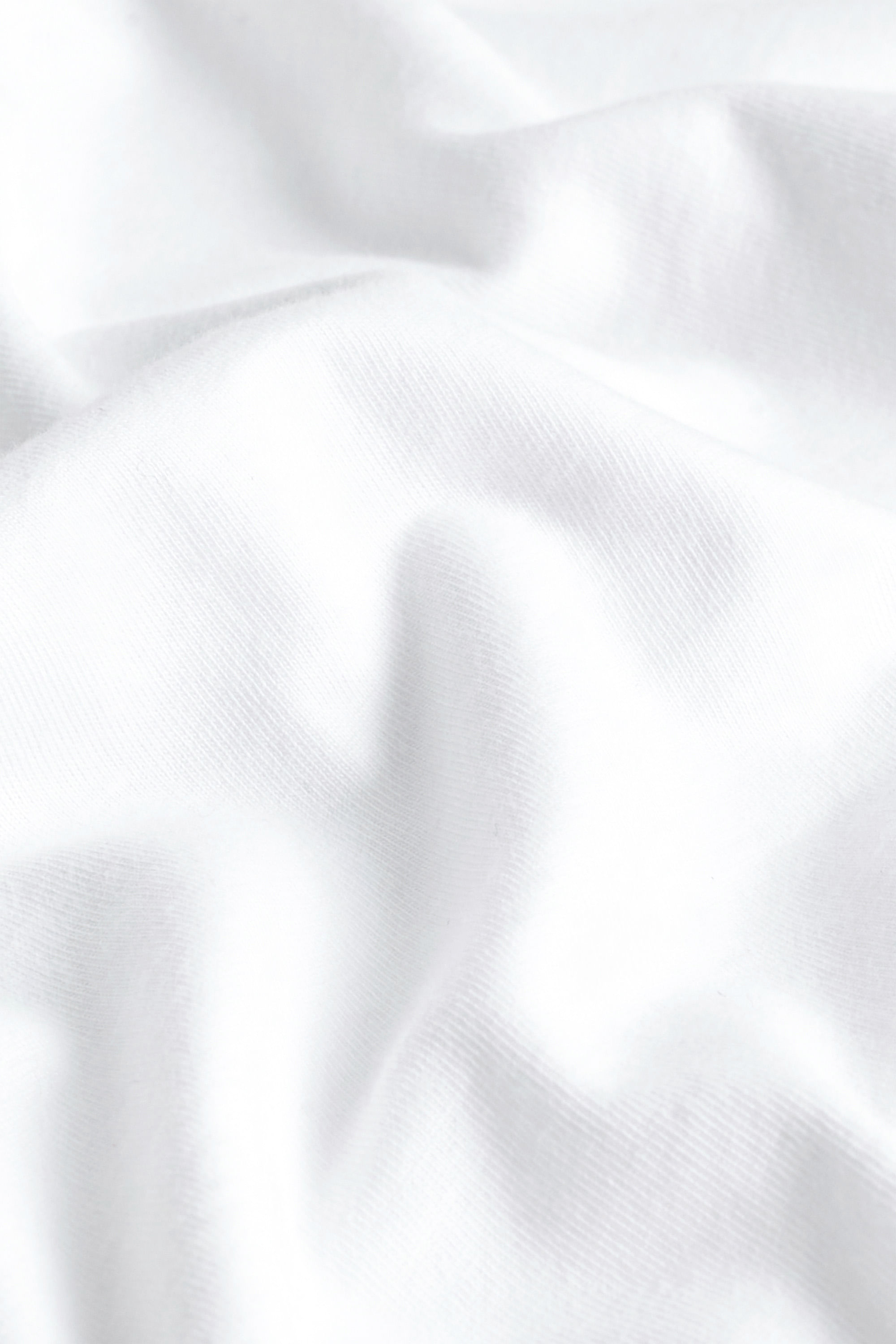 Camiseta Est Mini Botafogo Fogo Pica Pau