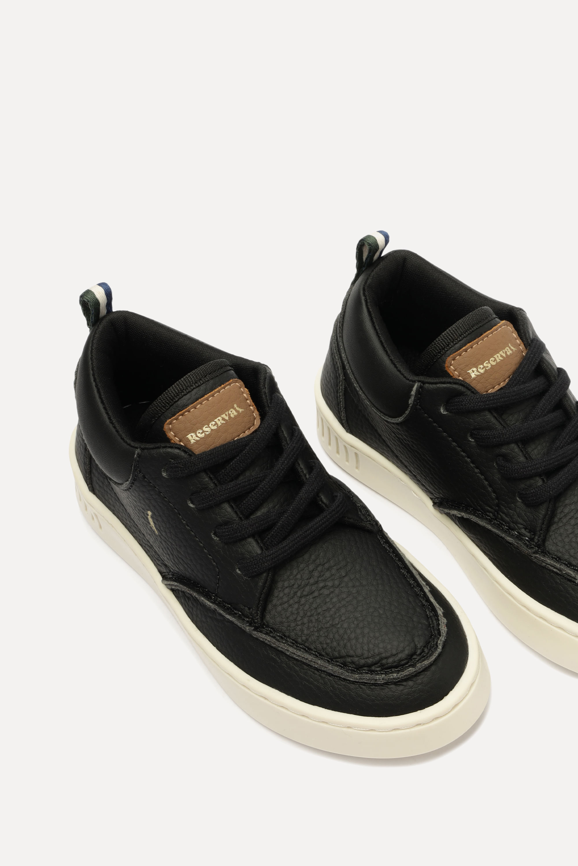 Tenis Rmi Hunter Hike