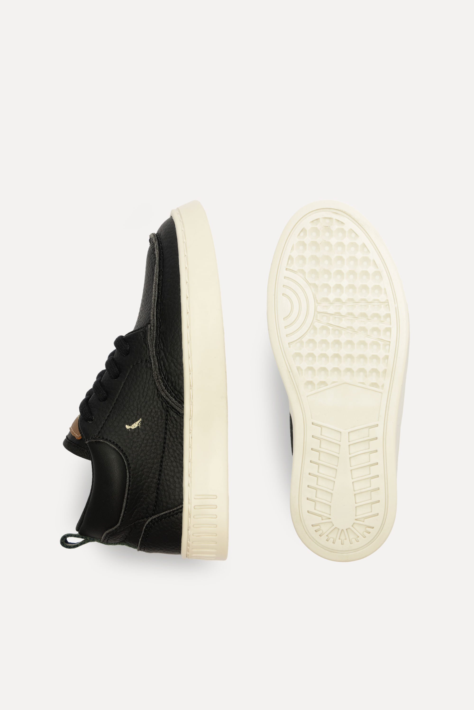 Tenis Rmi Hunter Hike