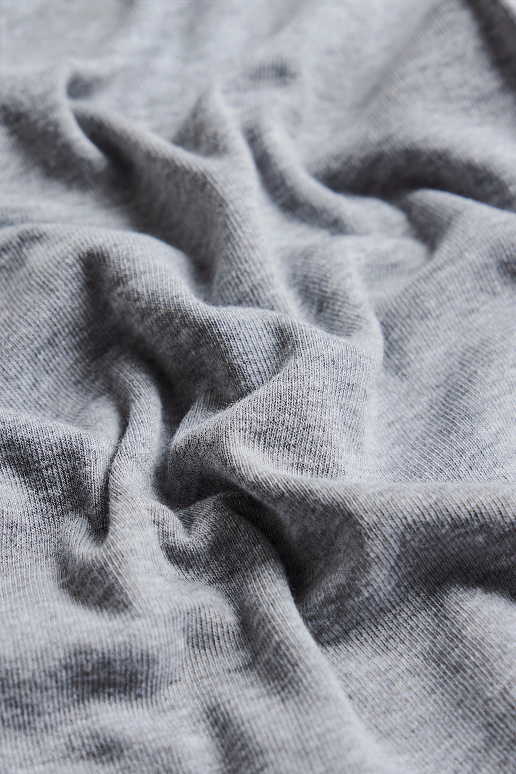 Body Bb Serendipidade Abrir O Coracao