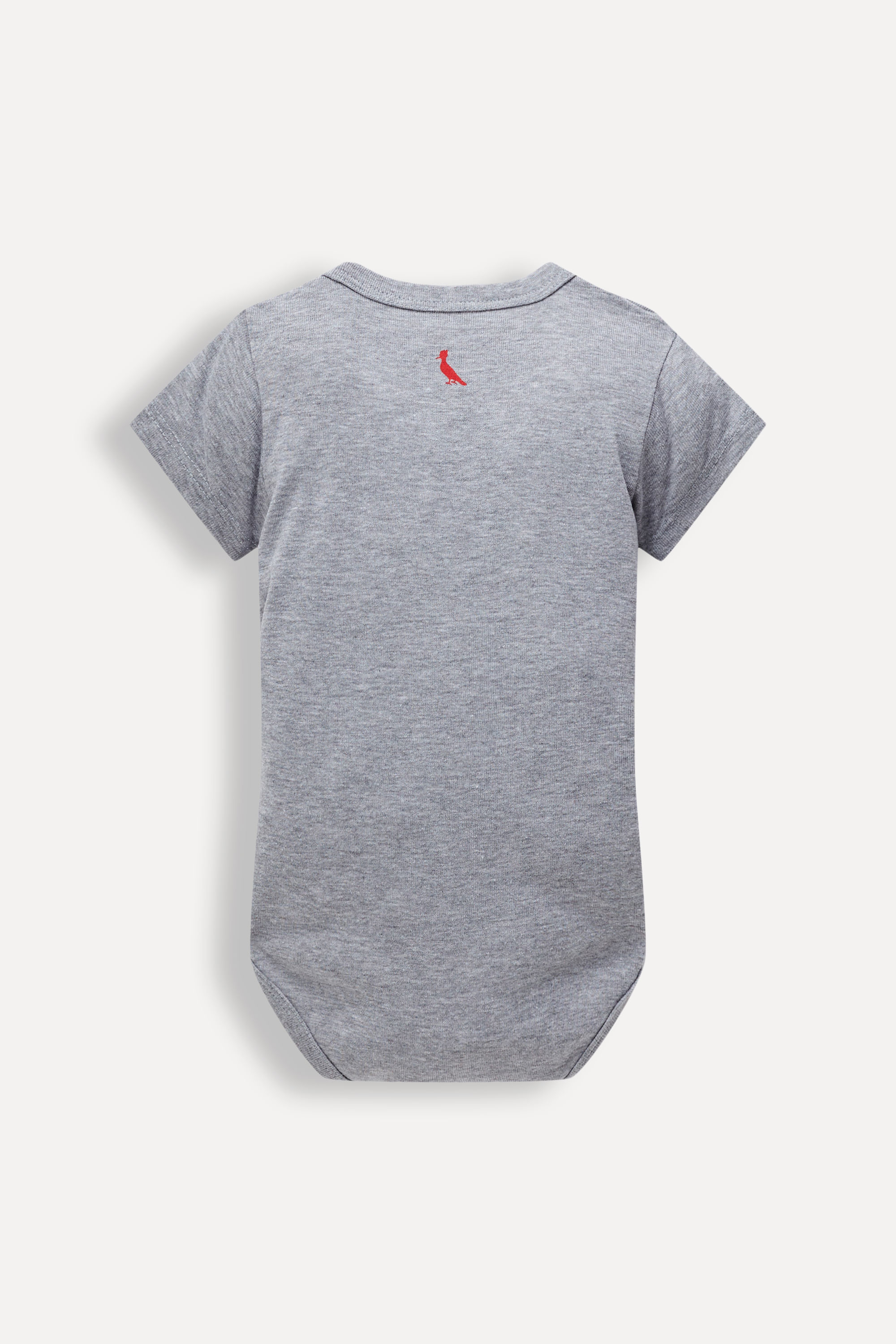 Body Bb Serendipidade Abrir O Coracao