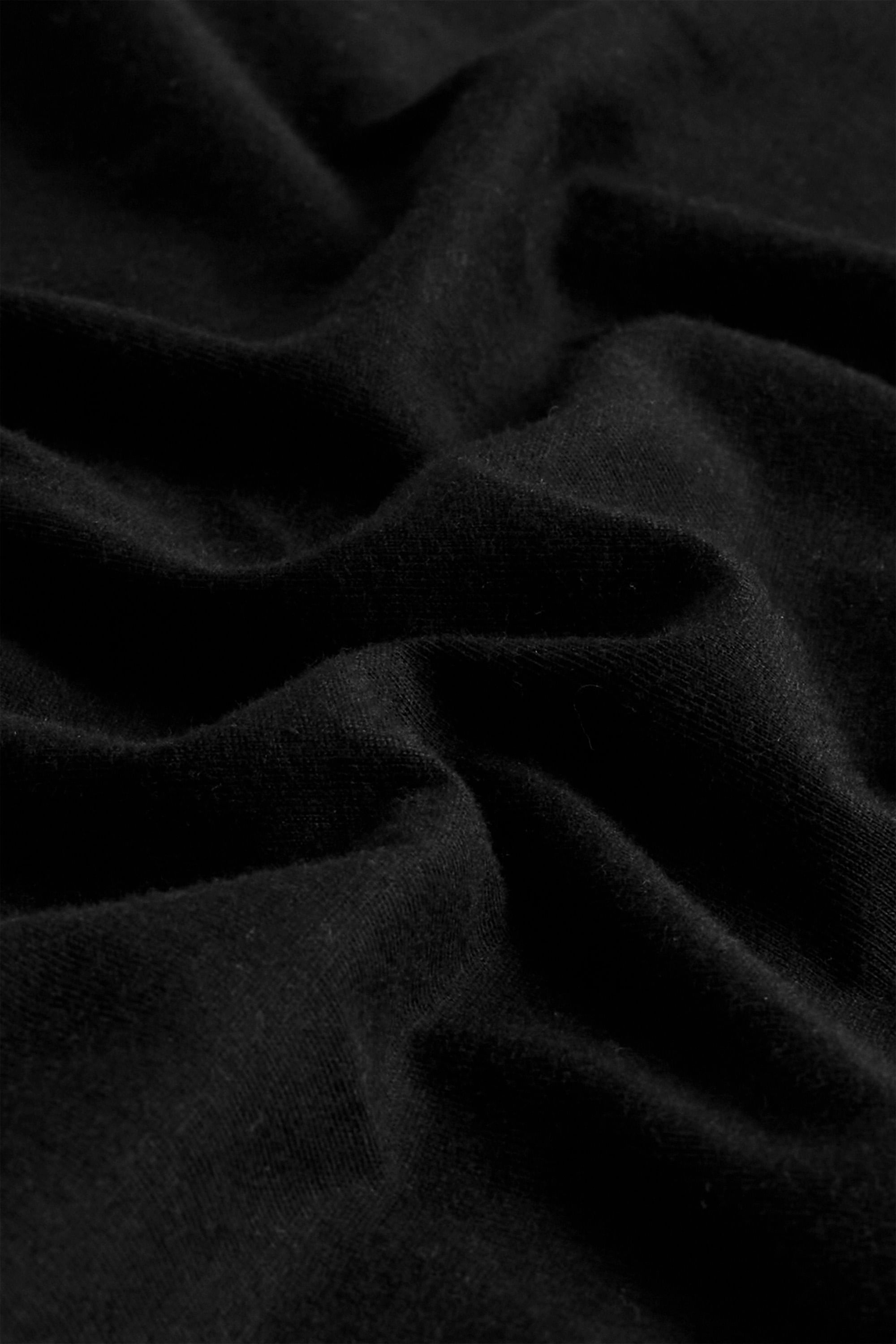 Camiseta Mini Est Rsv Figs 5 Turboseries