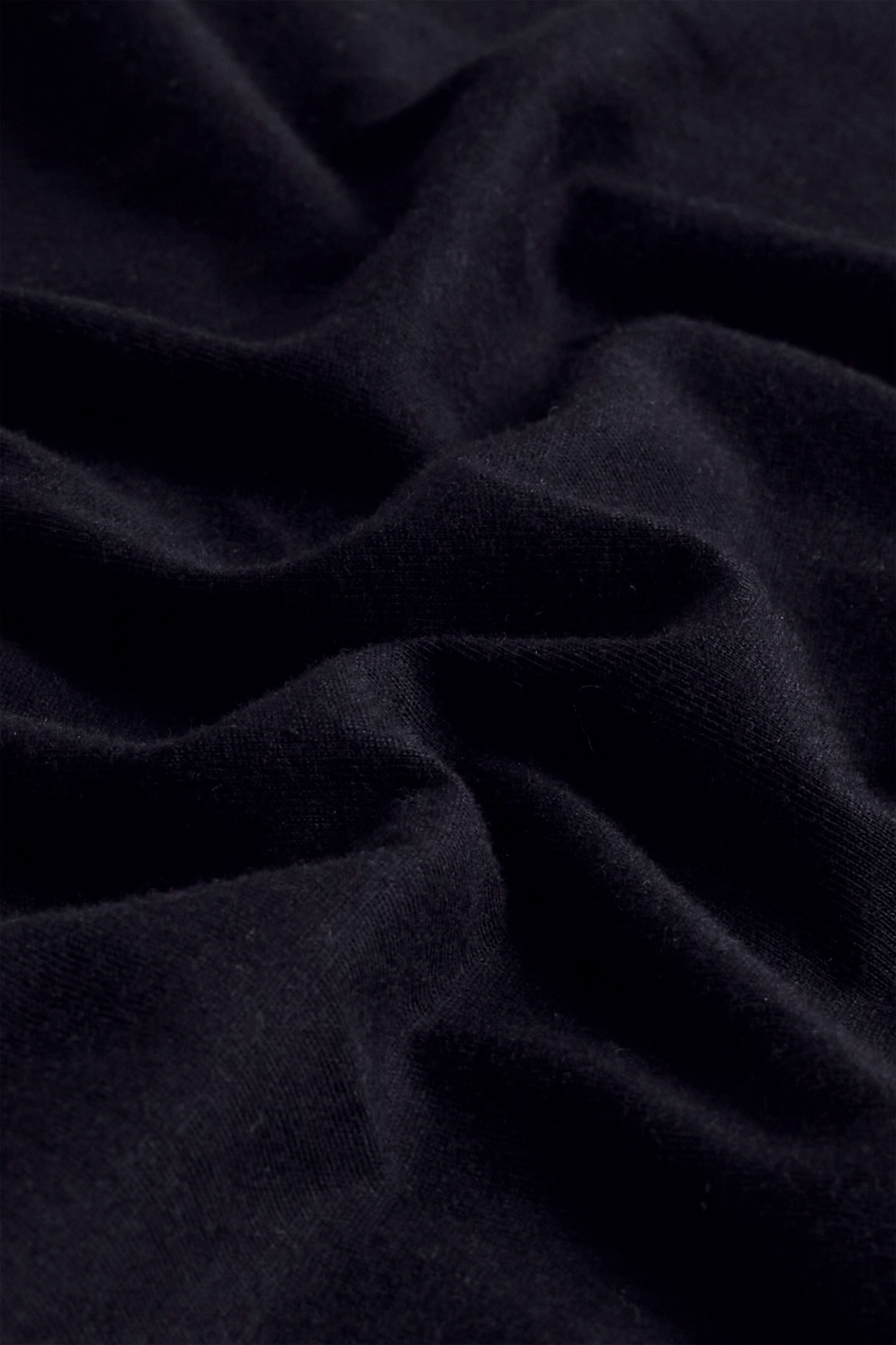 Camiseta Mini Est Acelerados Ask A Child