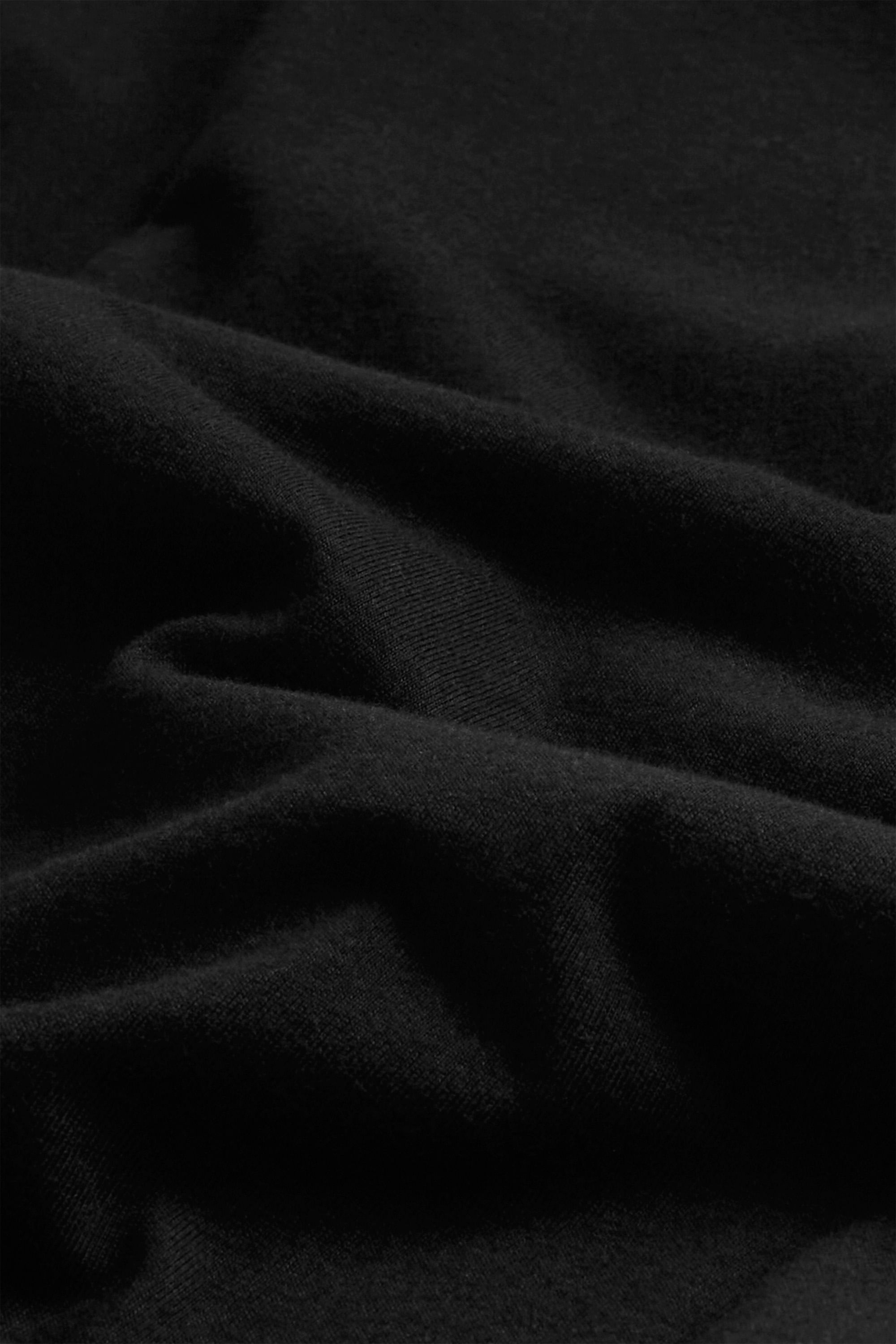 Camiseta Est Fla 39 Campeao Carioca