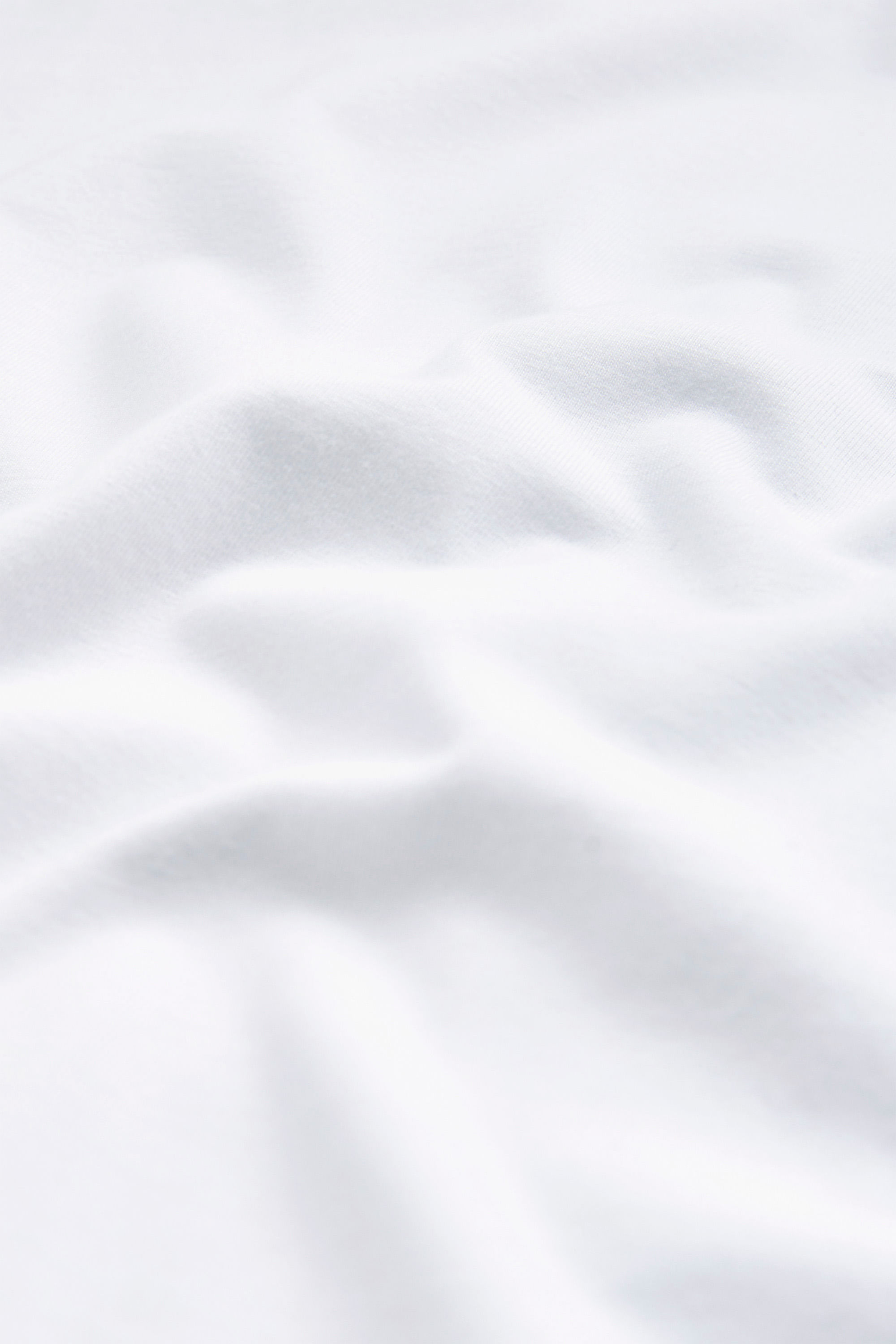 Camiseta Est Awesome Since 1965