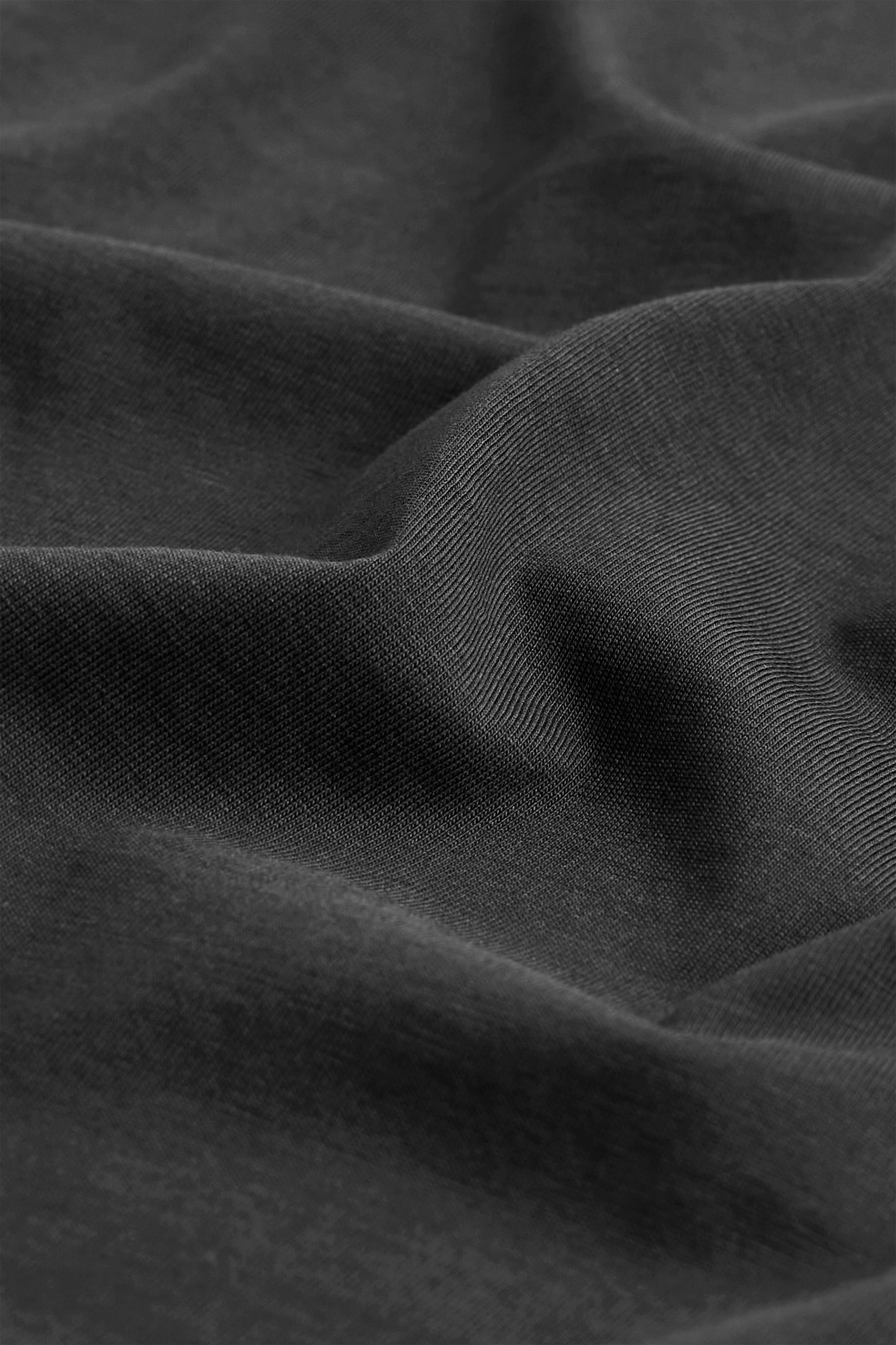 Camiseta Est Rsv Figs 8 Turboseries