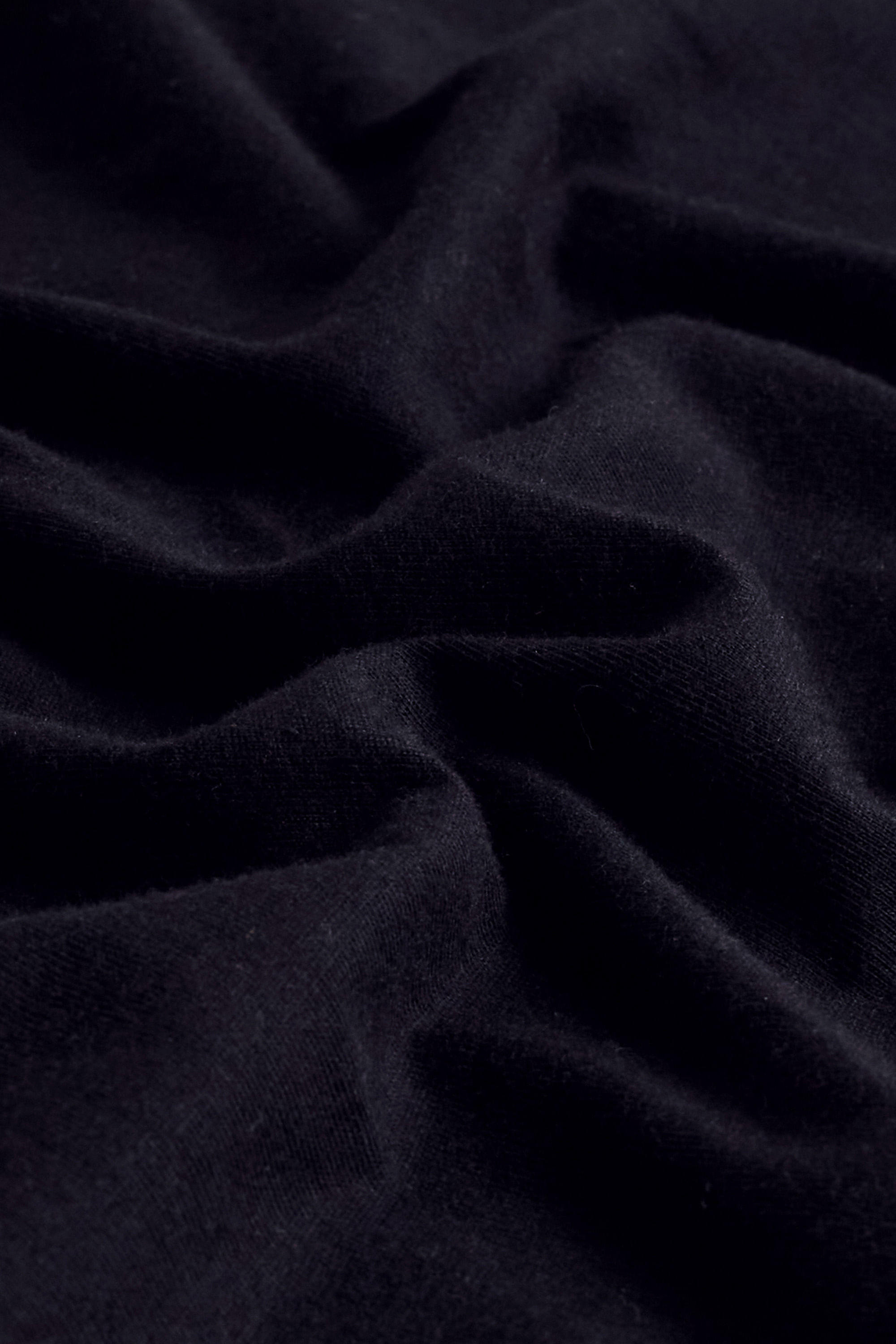 Camiseta Est Mit Tech & Culture