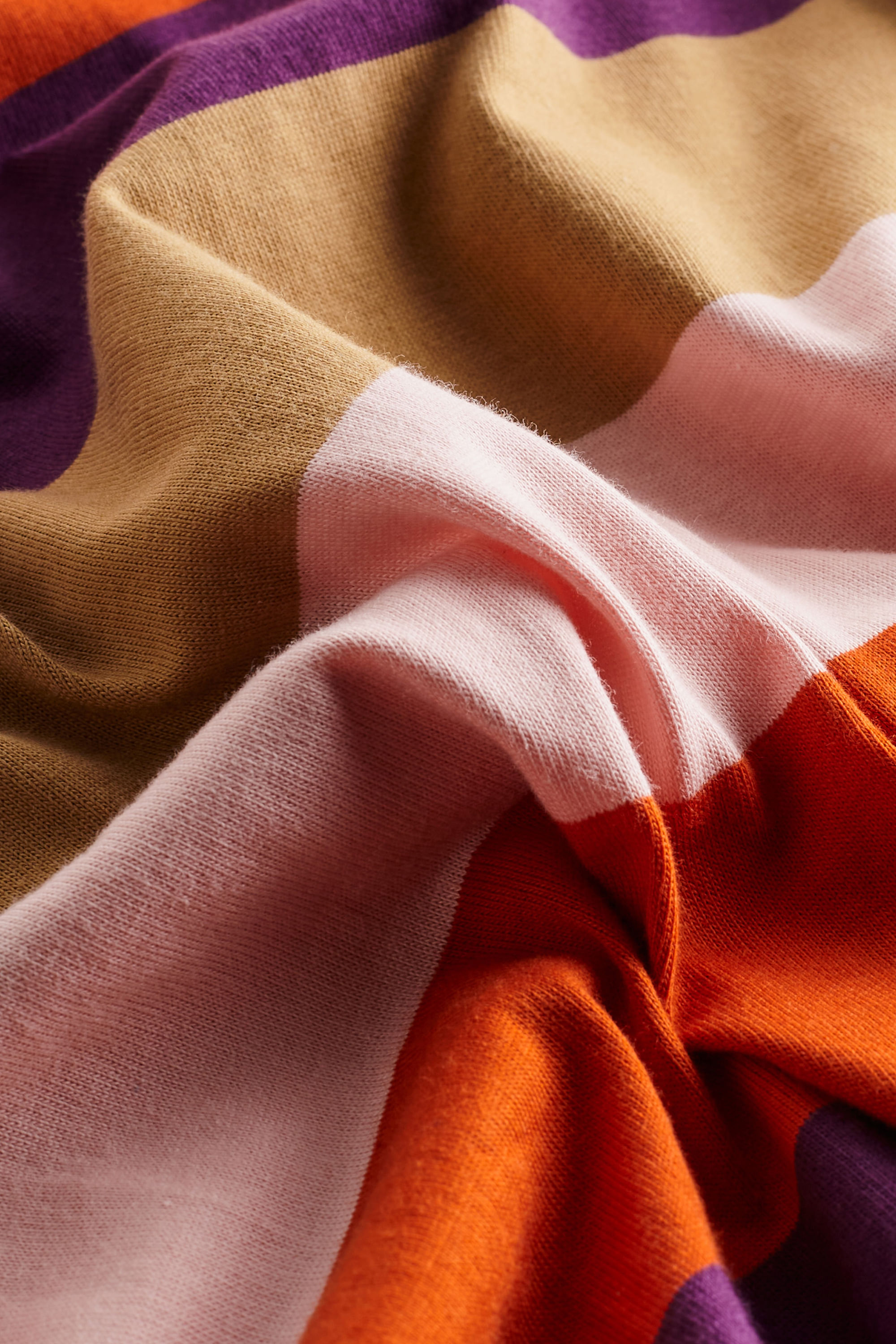 Vestido Mini Saia Franzida Amanhecer