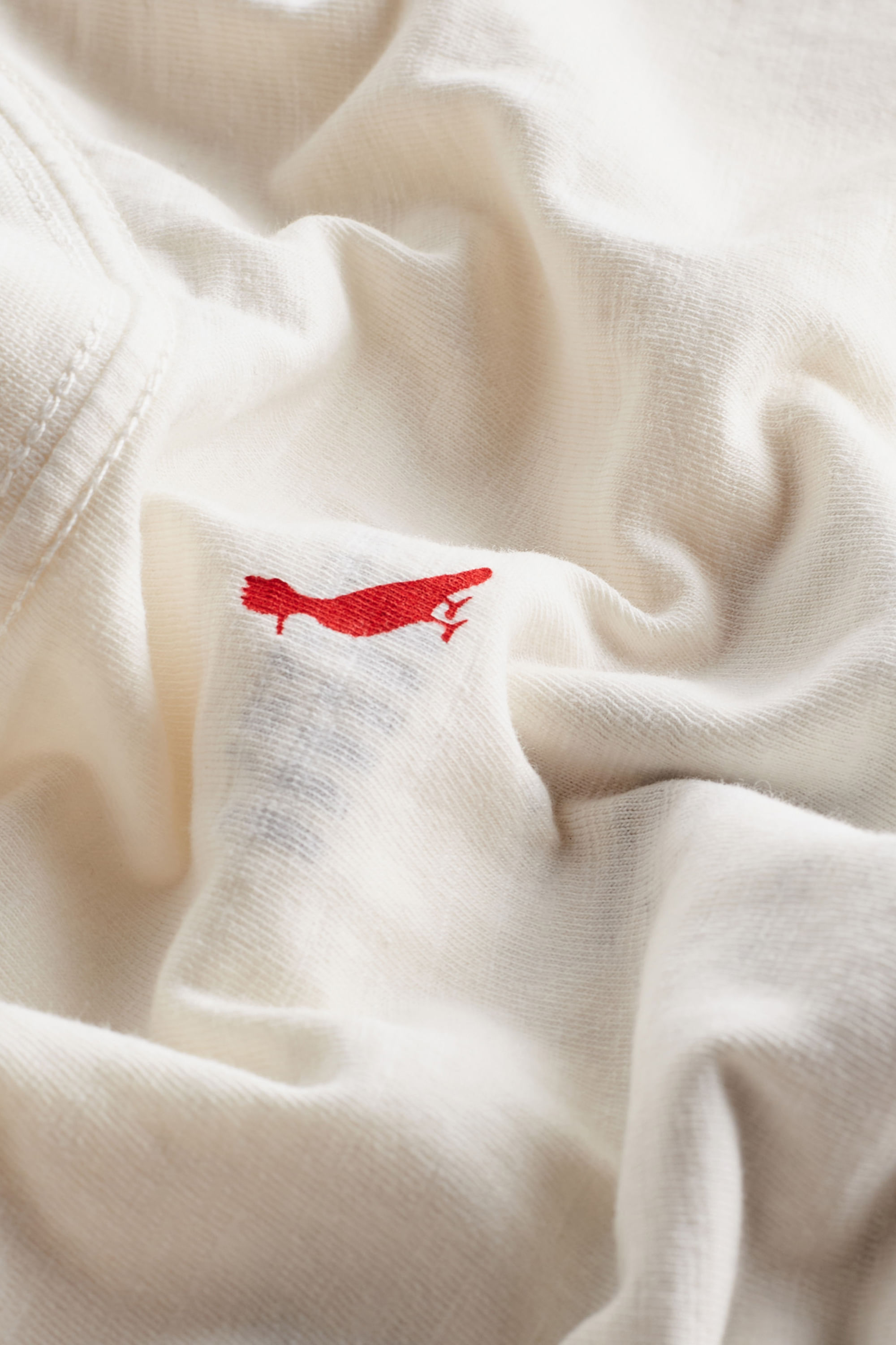 Camiseta Estampada Mini Tp Rio 4 Pontos