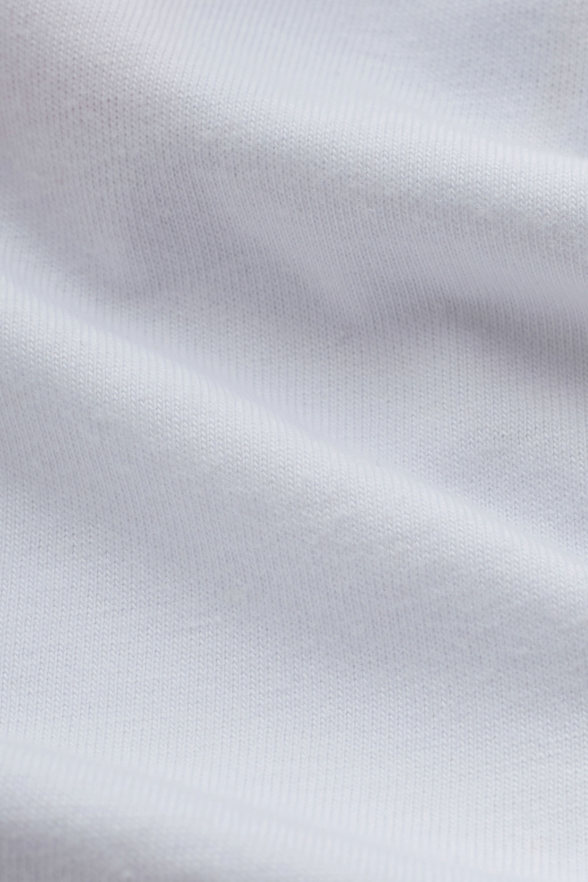 Camiseta Mini Ml Pica Pau Pop Arte